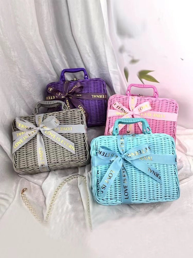 Box Sales Ranking - Paper Whimsy Studio