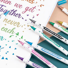 工艺品供应-笔(Pen) - Paper Whimsy Studio