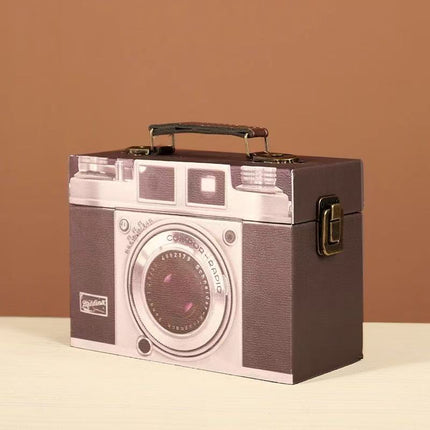 A004 Paper Whimsy Studio selects for you