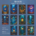 Magic Lantern