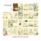 Sunshine Nursery Rhymes