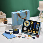 Azure in a Bottle [Gift Set]