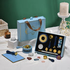 Clear Sky in a Bottle [Gift Set]