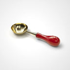 padauk