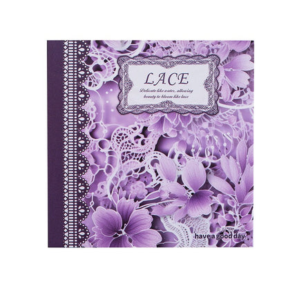 2010 Lace Texture Sourcebook Lace Lace Collection