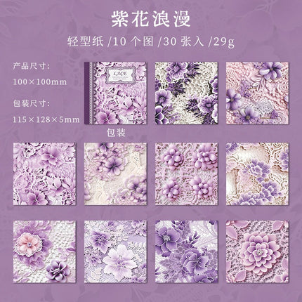 2010 Lace Texture Sourcebook Lace Lace Collection