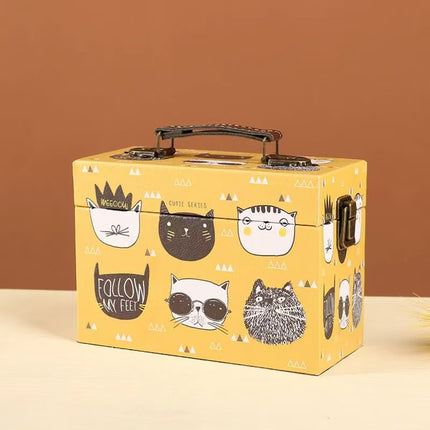 A004 Paper Whimsy Studio selects for you