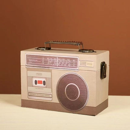 A004 Paper Whimsy Studio selects for you