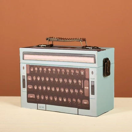 A004 Paper Whimsy Studio selects for you