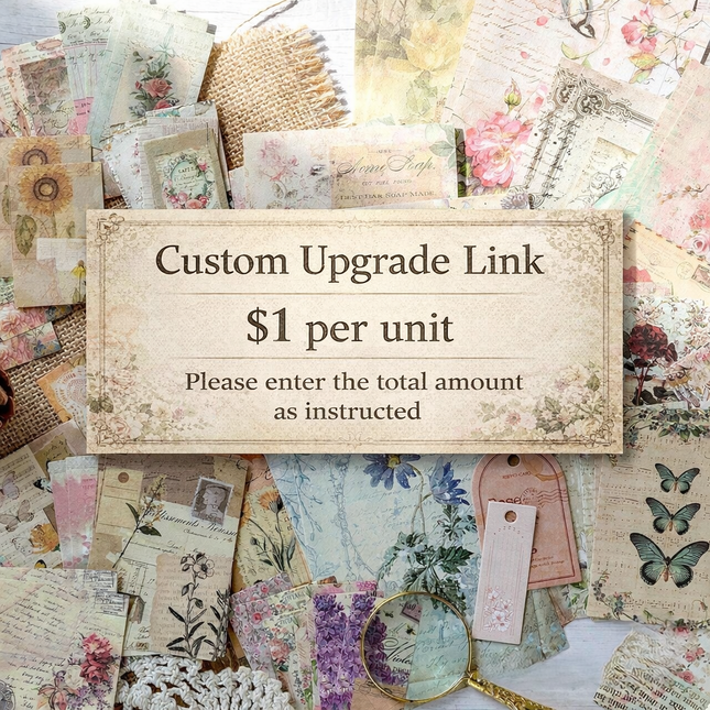 0001 Self-Upgrade Fee