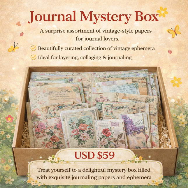 0001 Self-Upgrade Fee