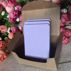 Light Purple