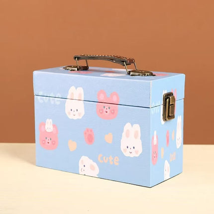 A004 Paper Whimsy Studio selects for you