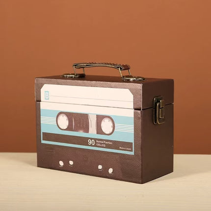 A004 Paper Whimsy Studio selects for you