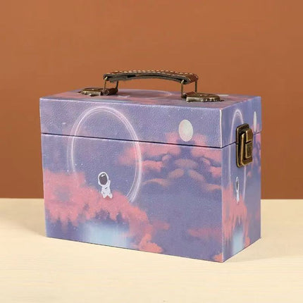A004 Paper Whimsy Studio selects for you