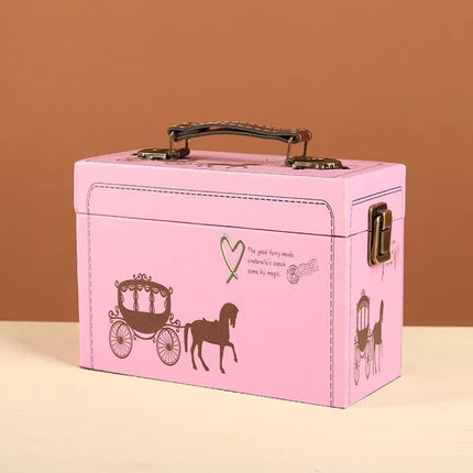 A004 Paper Whimsy Studio selects for you