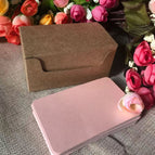 Pearl Pink