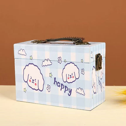 A004 Paper Whimsy Studio selects for you